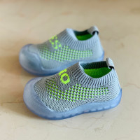 uploads/erp/collection/images/Children Shoes/0576xtp/XU0287384/img_b/img_b_XU0287384_3_FtOPzZ97l2kTJEKFpZeKOmqAZoTlGvBj